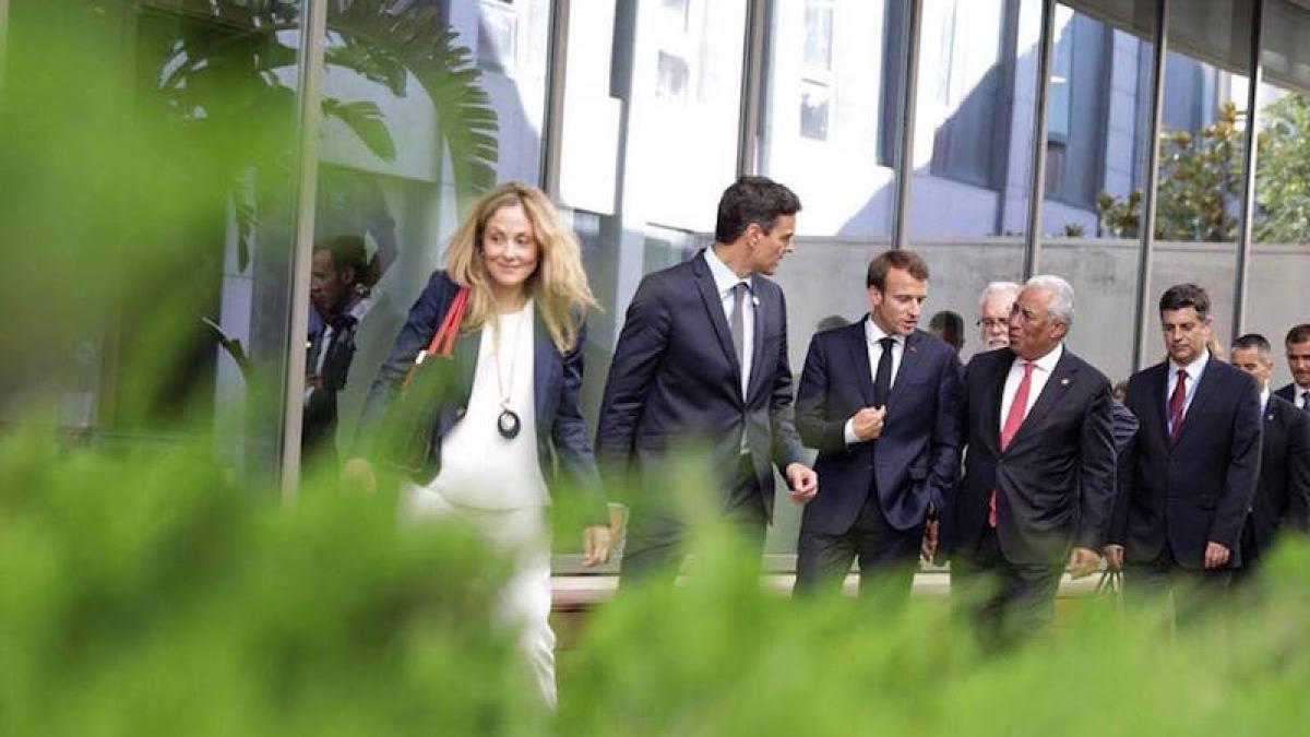 macron_discutie_37202000