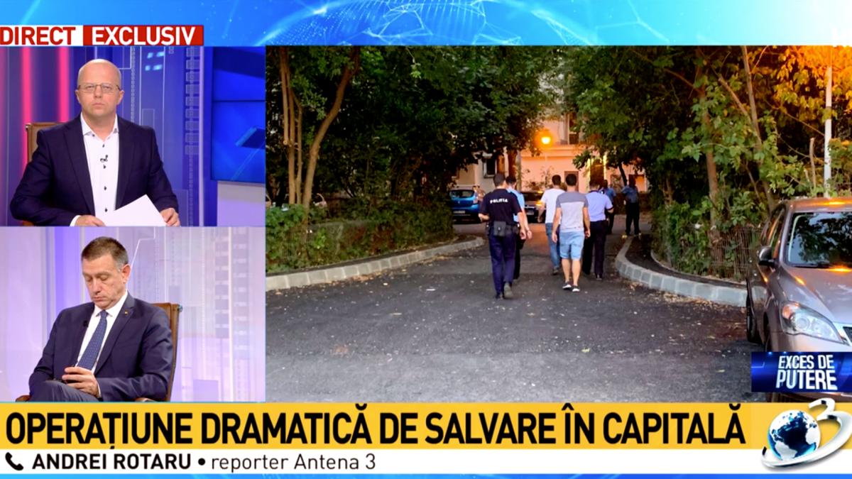 bucuresti_112_57796700