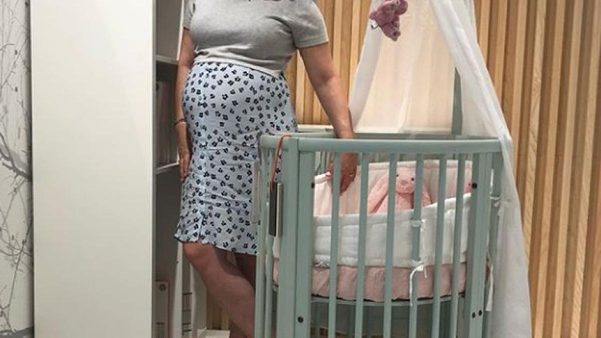 alessandra-stoicescu_17396000