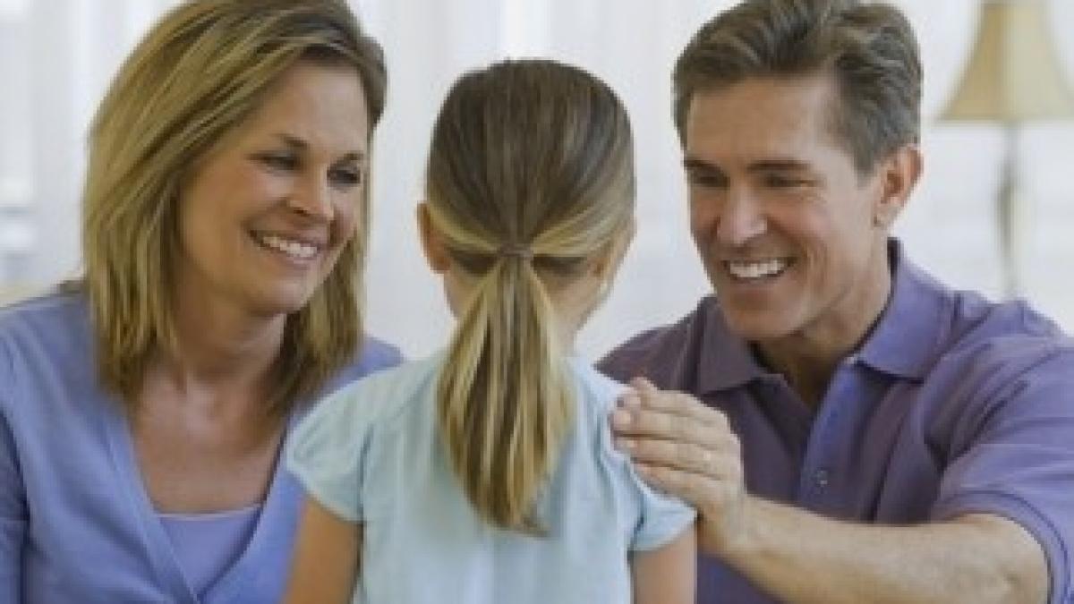 relatie_parinti_copii