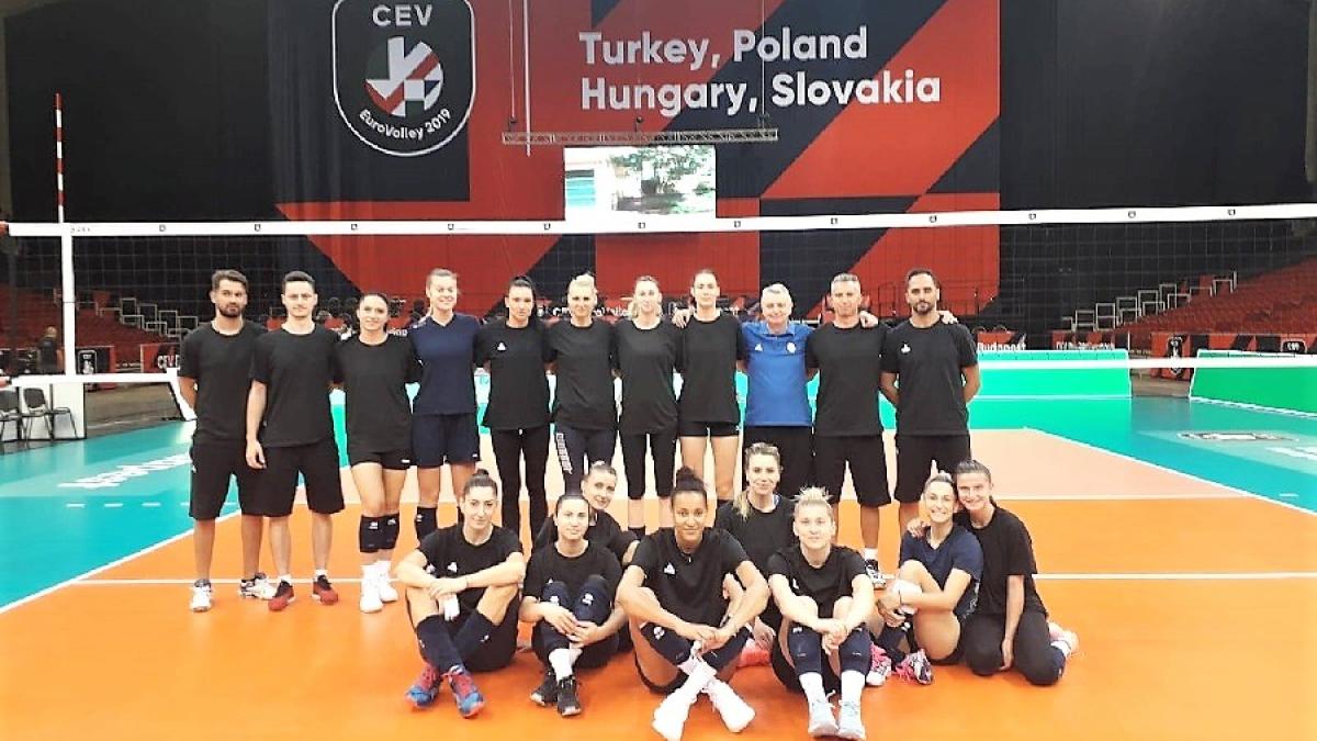 volei_romania_nationala_ce2019_81888700
