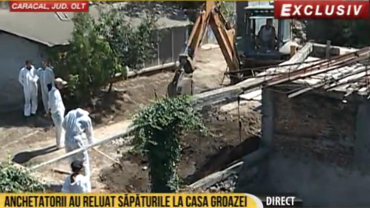 screenshot-2019-08-23-at-14-22-32_58385700