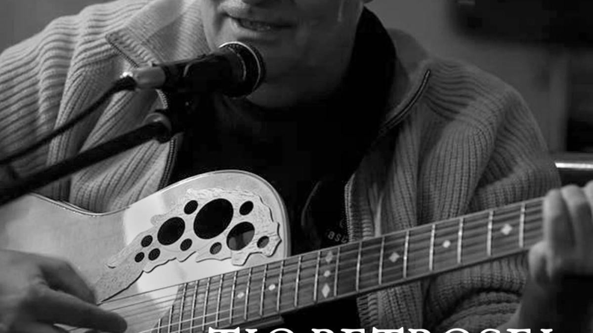 tic-petrosel_23-august-e1564489467719_28151400