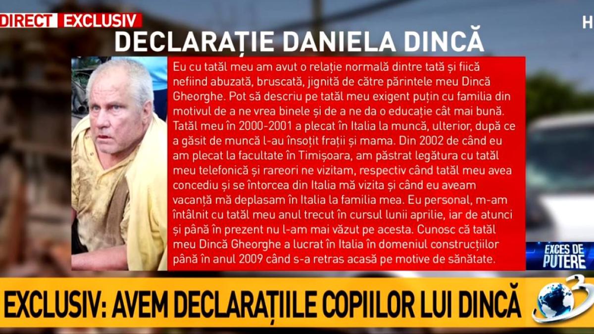 daniela_dinca_declaratie_42329900