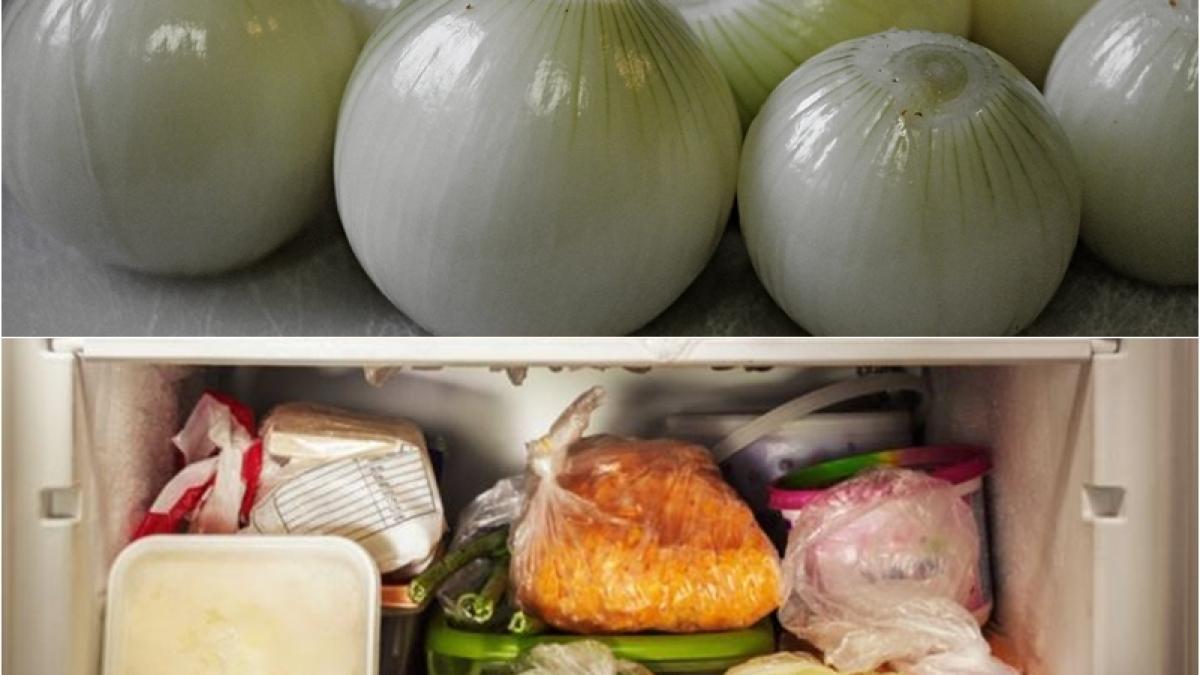 ceapa-congelator-truc_97012900