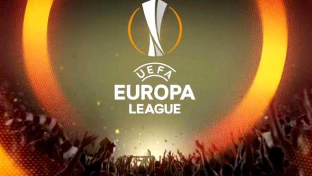 europa-league_41253000