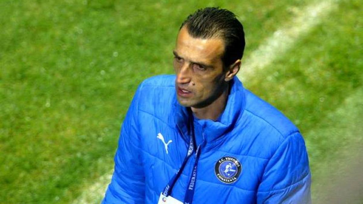 bogdan_vintila_fcsb_antrenor_75987000