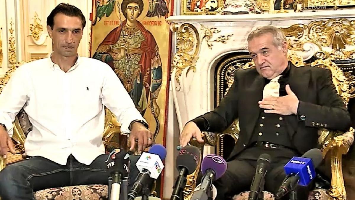 becali_vintila_prezentare_antrenor_28429900