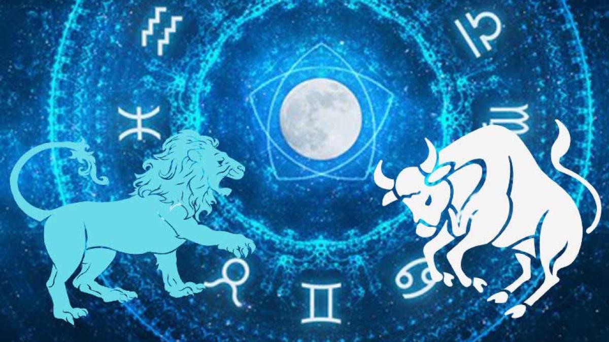 horoscop_57712000