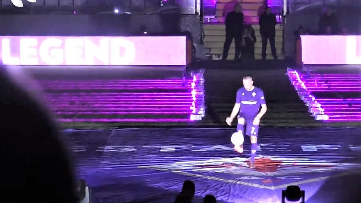 ribery_fiorentina_36579400