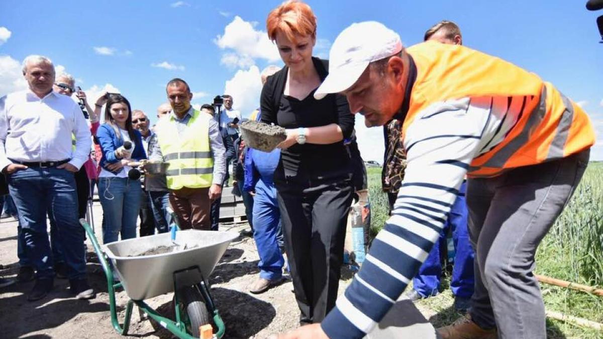 olguta-vasilescu_68481200