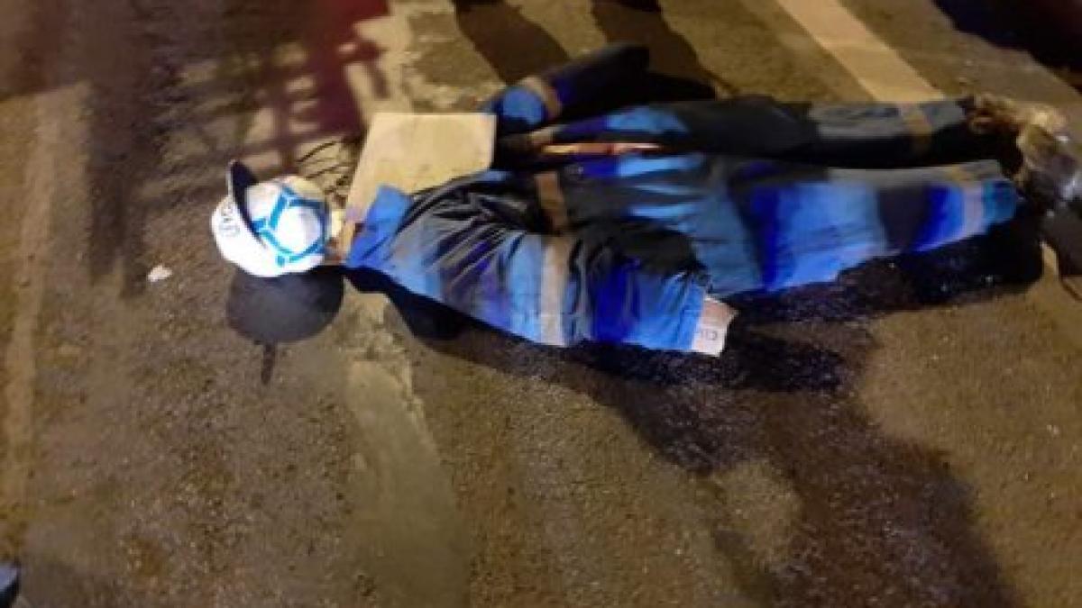 img_23404900_60847900