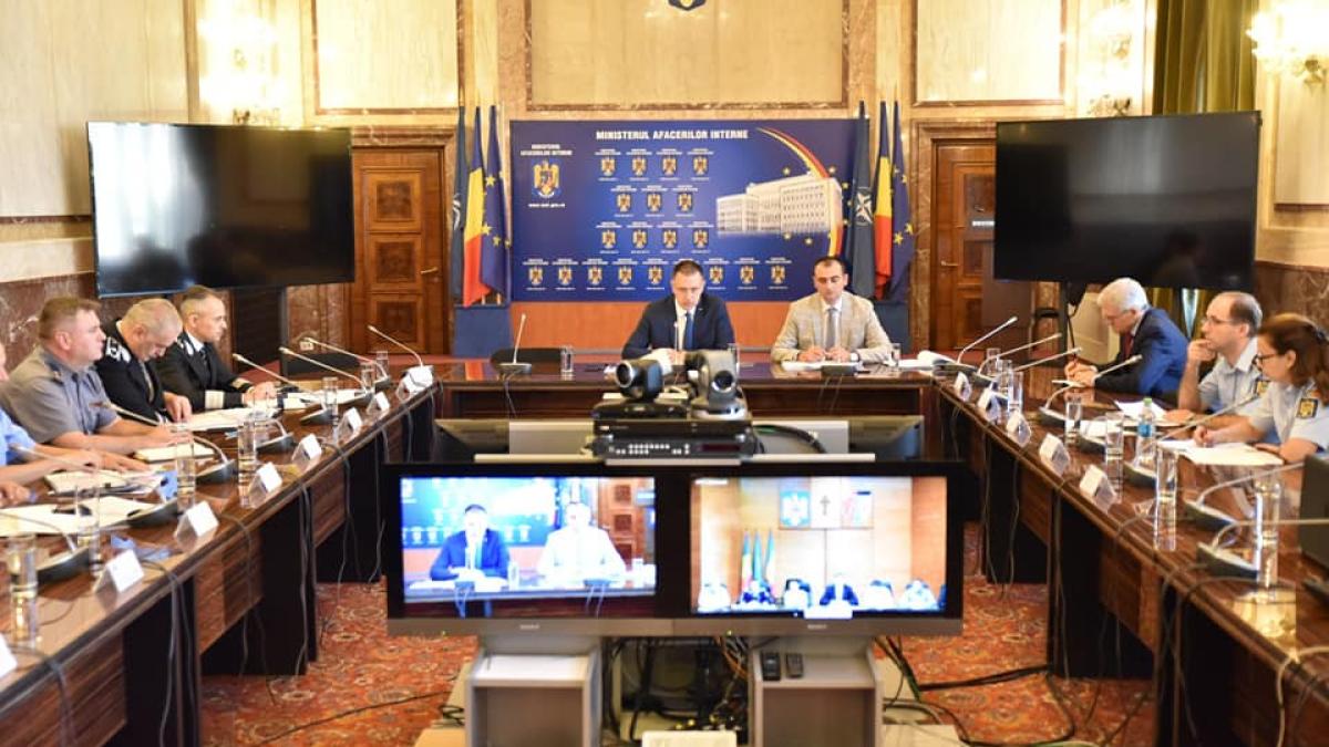 videoconferinta-mihai-fifor_83543600