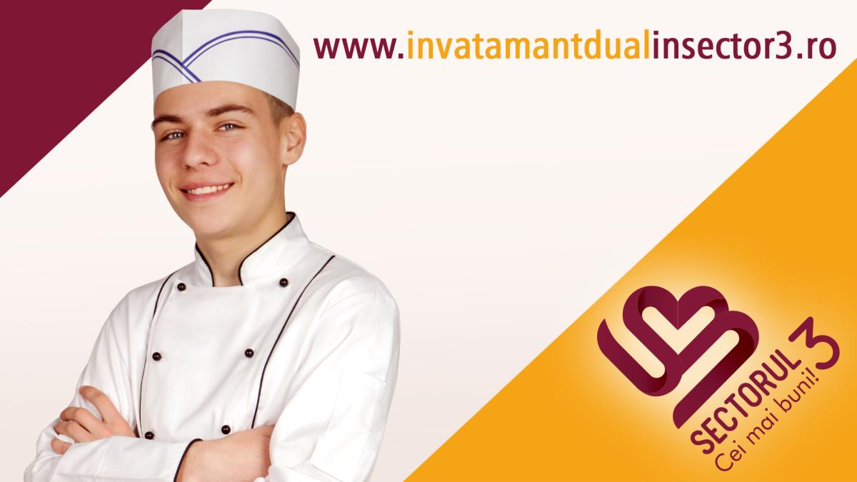 1920x1080_invatamant-dual_32679000