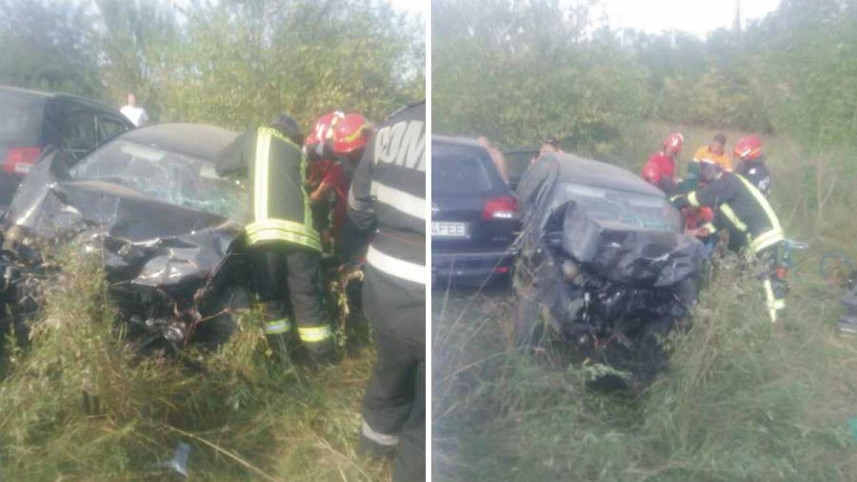 accident_timis_aug_76590500