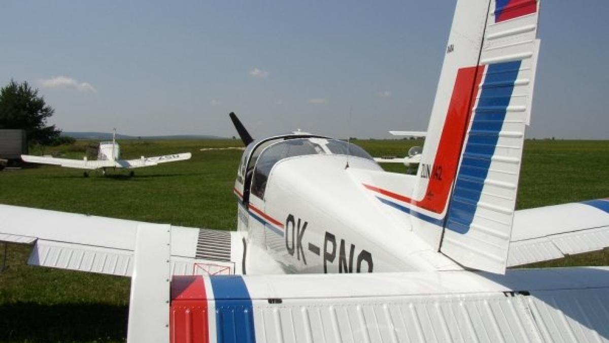 1764_45707181049_4944_n_14768100