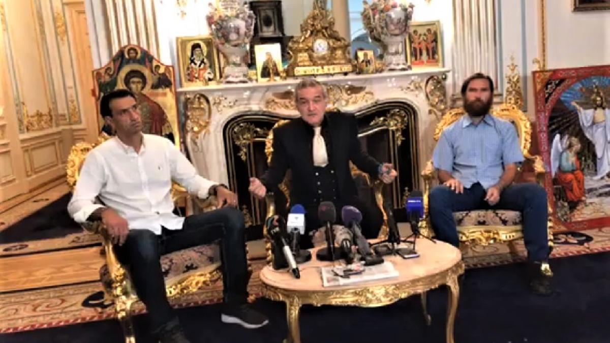 fcsb_vintila_becali_tudor_conf_fres_60715100