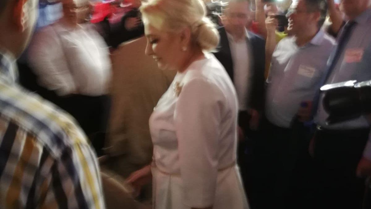 dancila-congres-psd_45887400