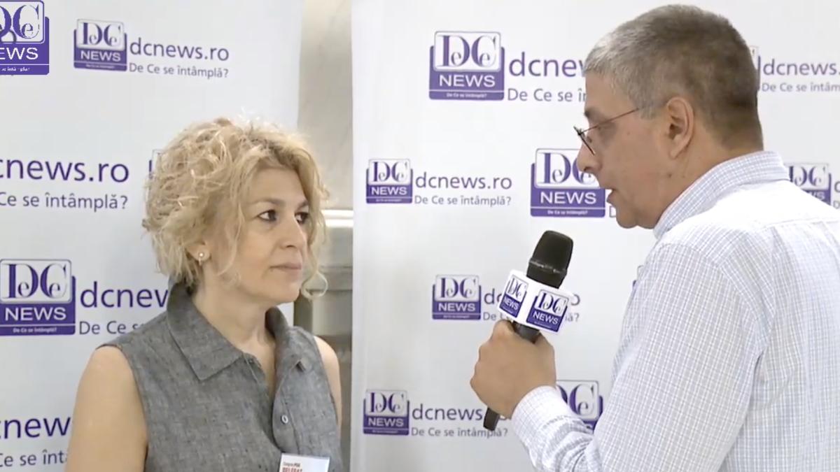 captura-de-ecran-din-2019-08-24-la-12-29-09_67484800