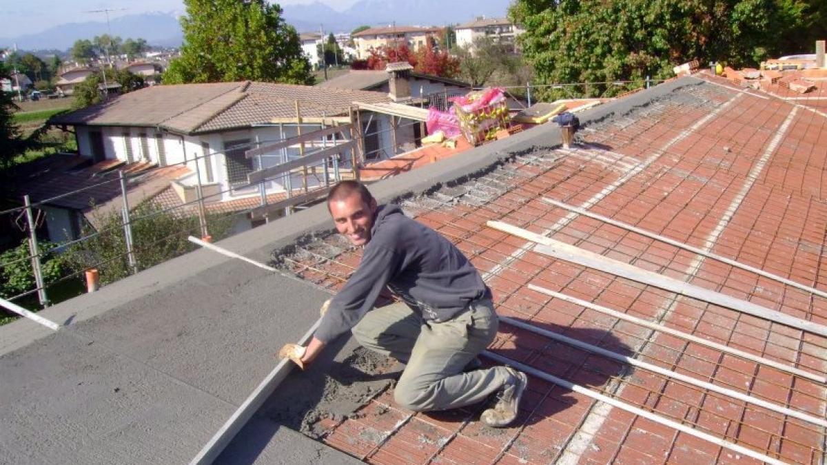 102501893076670527231134570884980297065413n_78560500