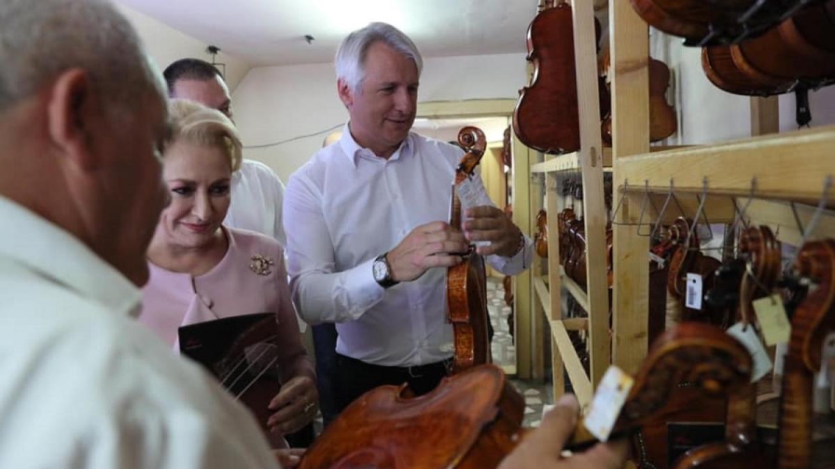 dancila_teodorovici_viori_psd_34031600