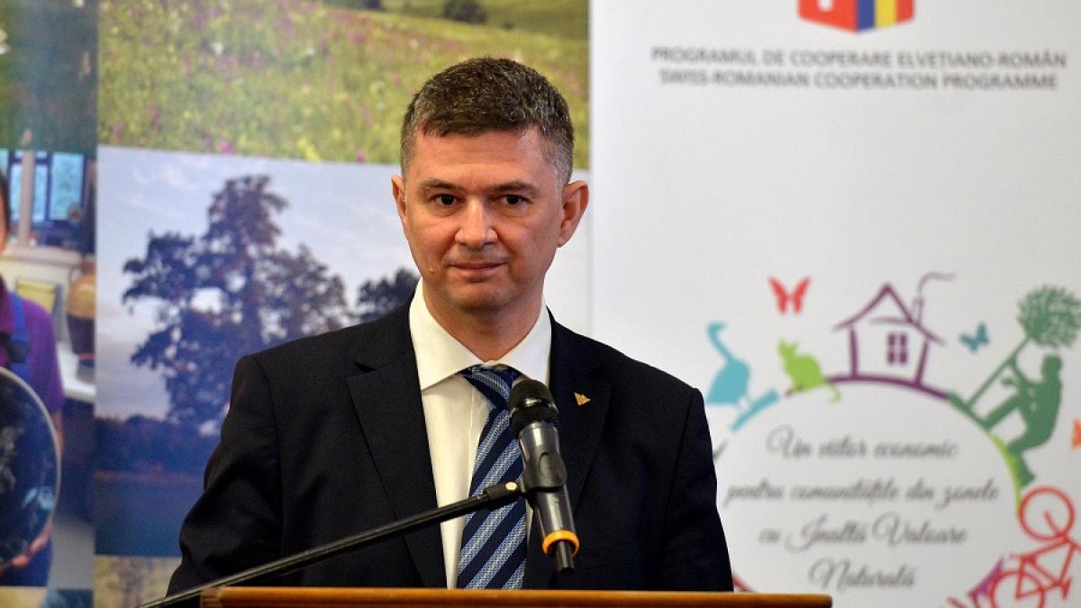 valeriu_steriu_dep_psd_36178000