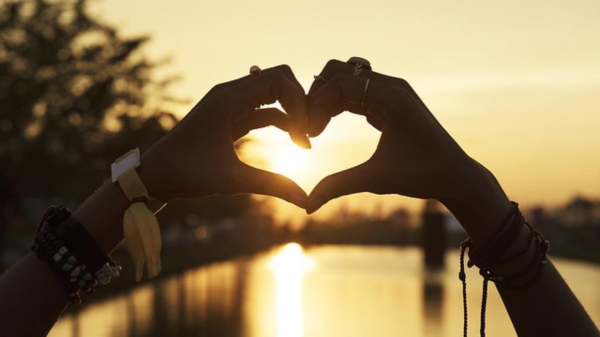 heart-2280933_640_92350100