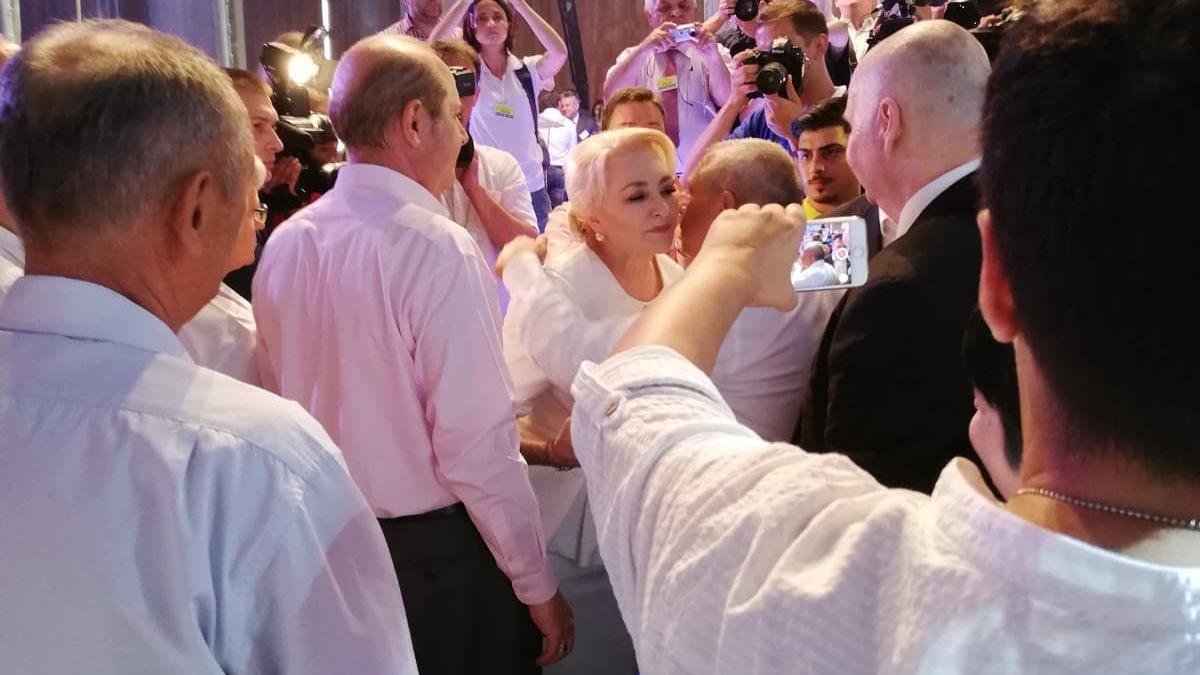 dancila-congres-psd-baie-de-multime_75115700