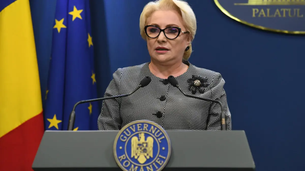 dancila-declaratii_39018500