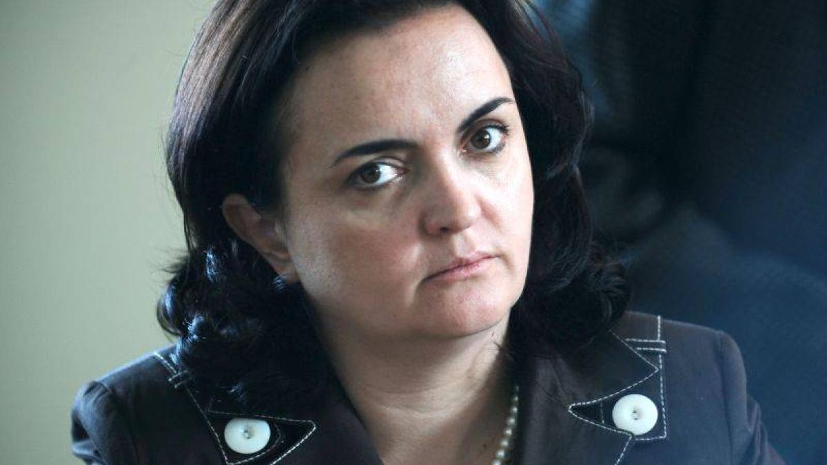 narcisa_iorga_91050400