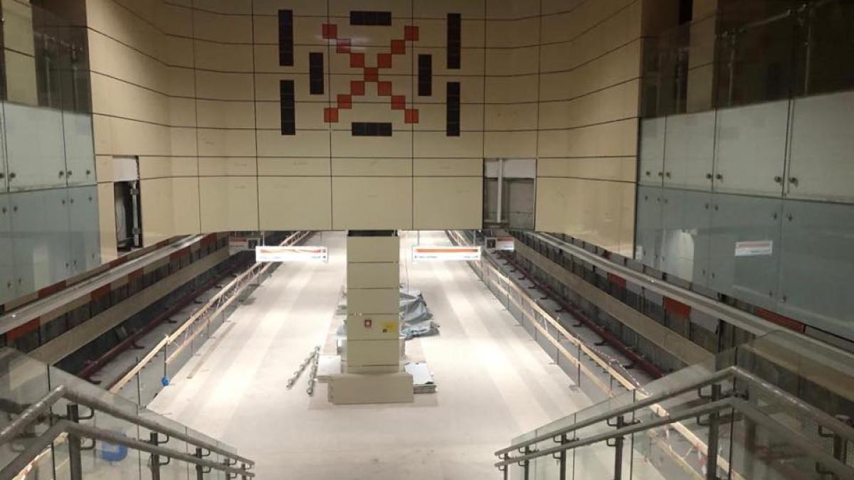 metrou-drumul-taberei-lucrari_51426400