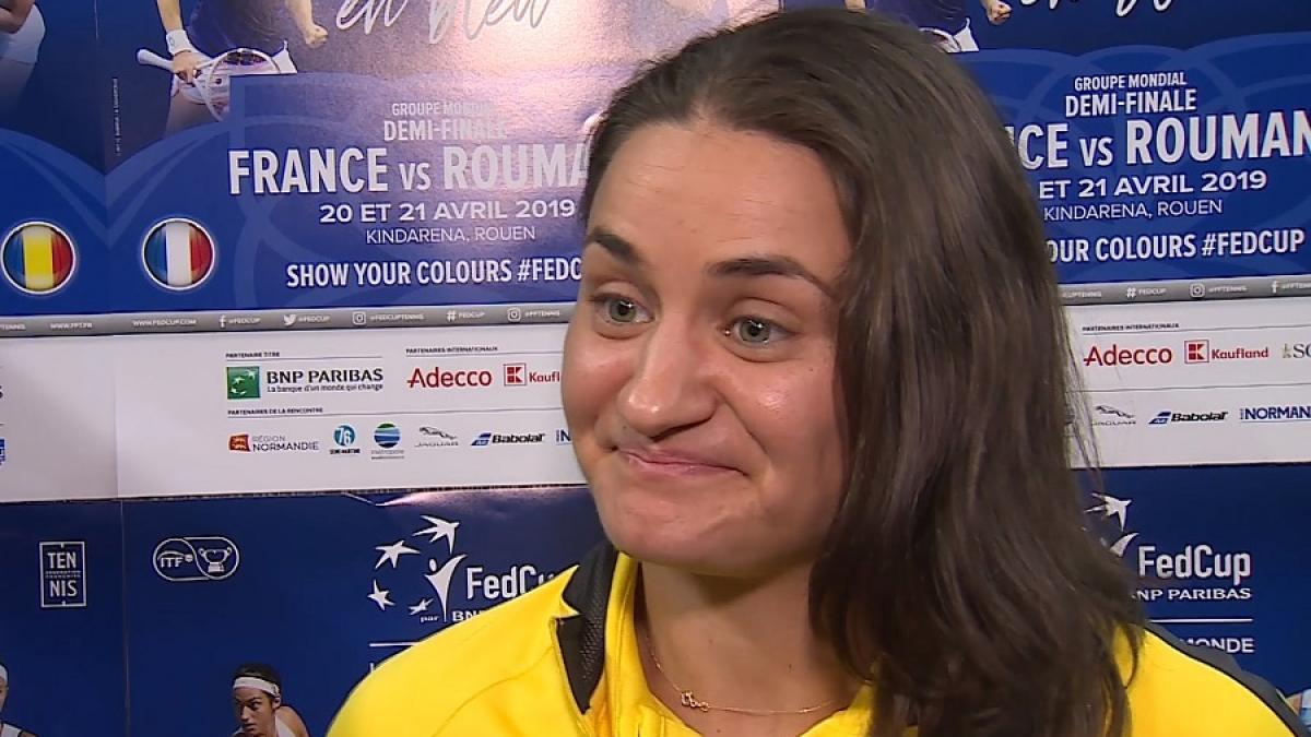 monica_niculescu_declaratii_fed_cup_79317300