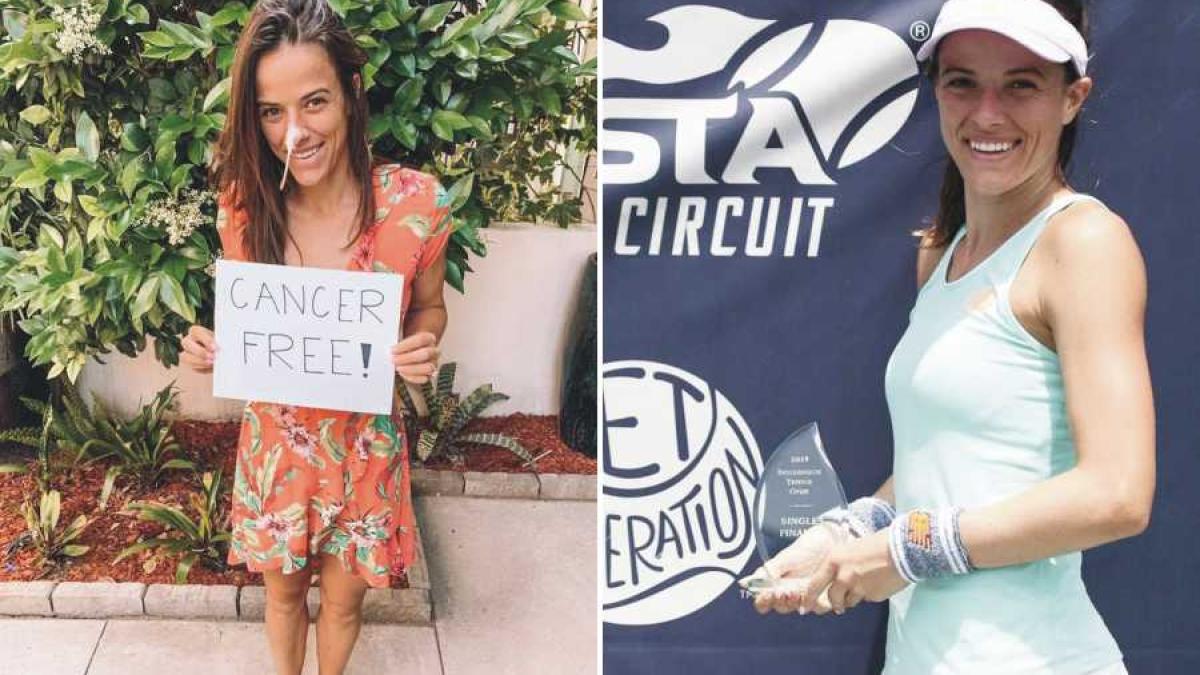 nicole_gibbs_fb_cancer_free_77769500