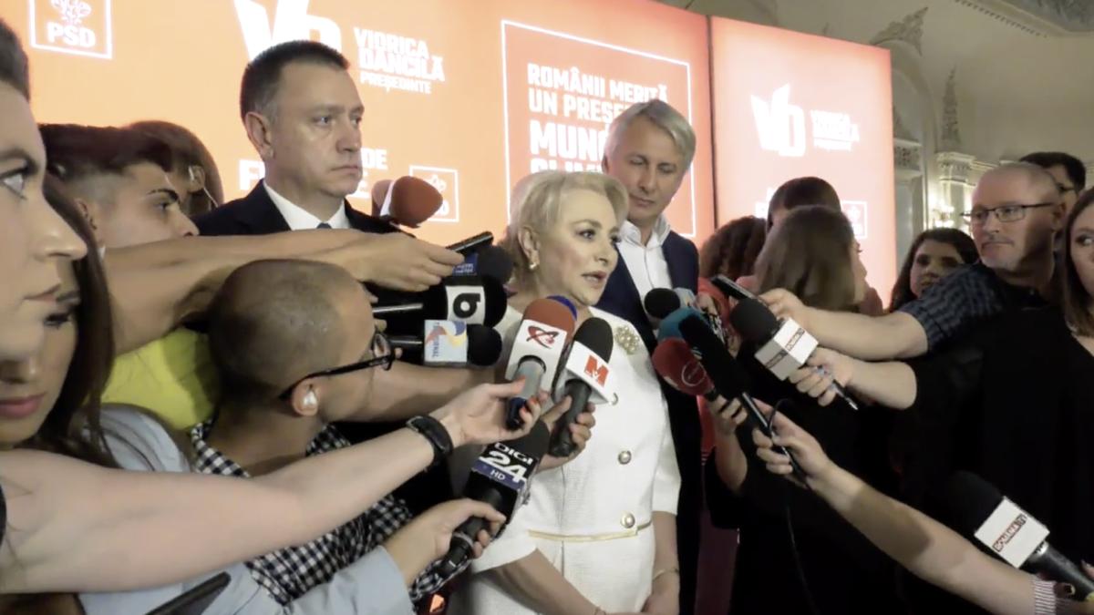 viorica-dancila-psd-presa_50686700