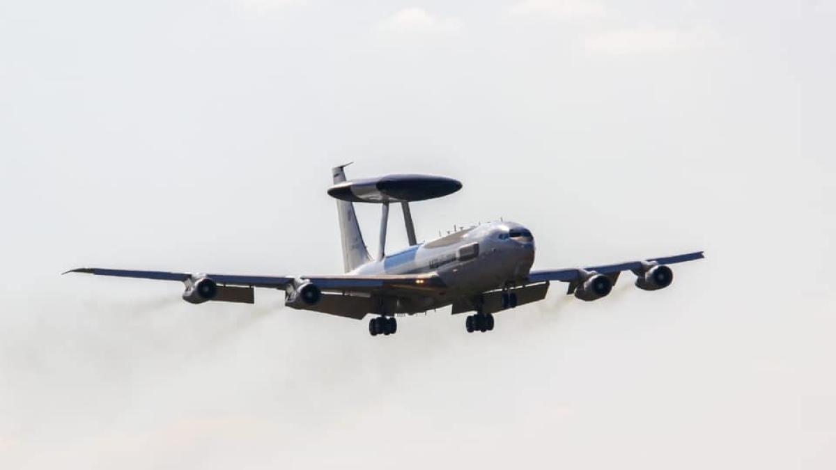 68717914_3526288567397476_1018673222209503232_n_78065600