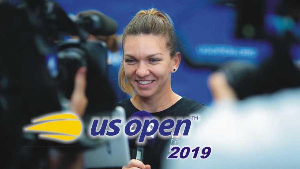 simona_halep_fb_usopenmicr_42650600