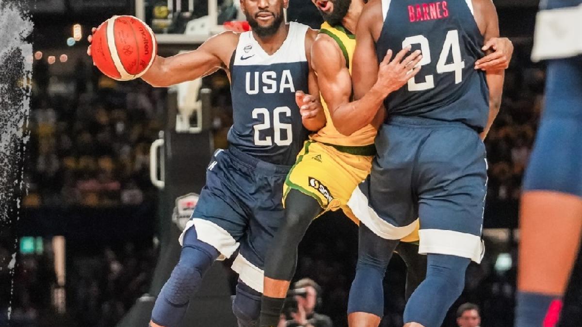 usaaustraliabaschet_61045200