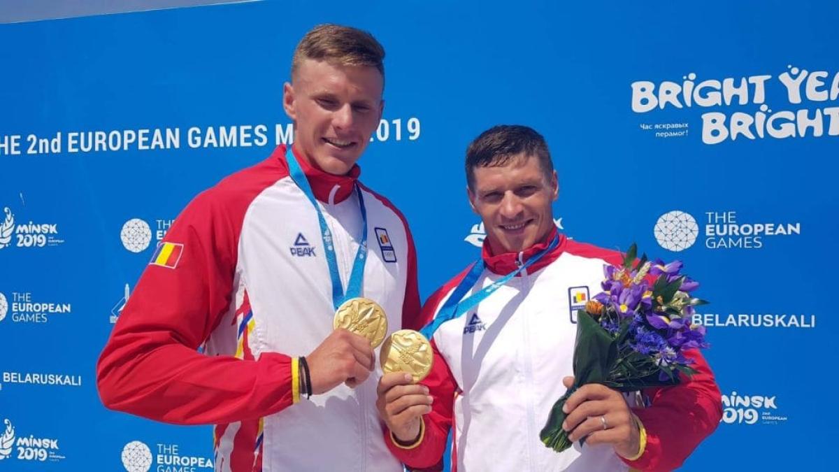 victor_mihalachi_catalin_chirila_52739100