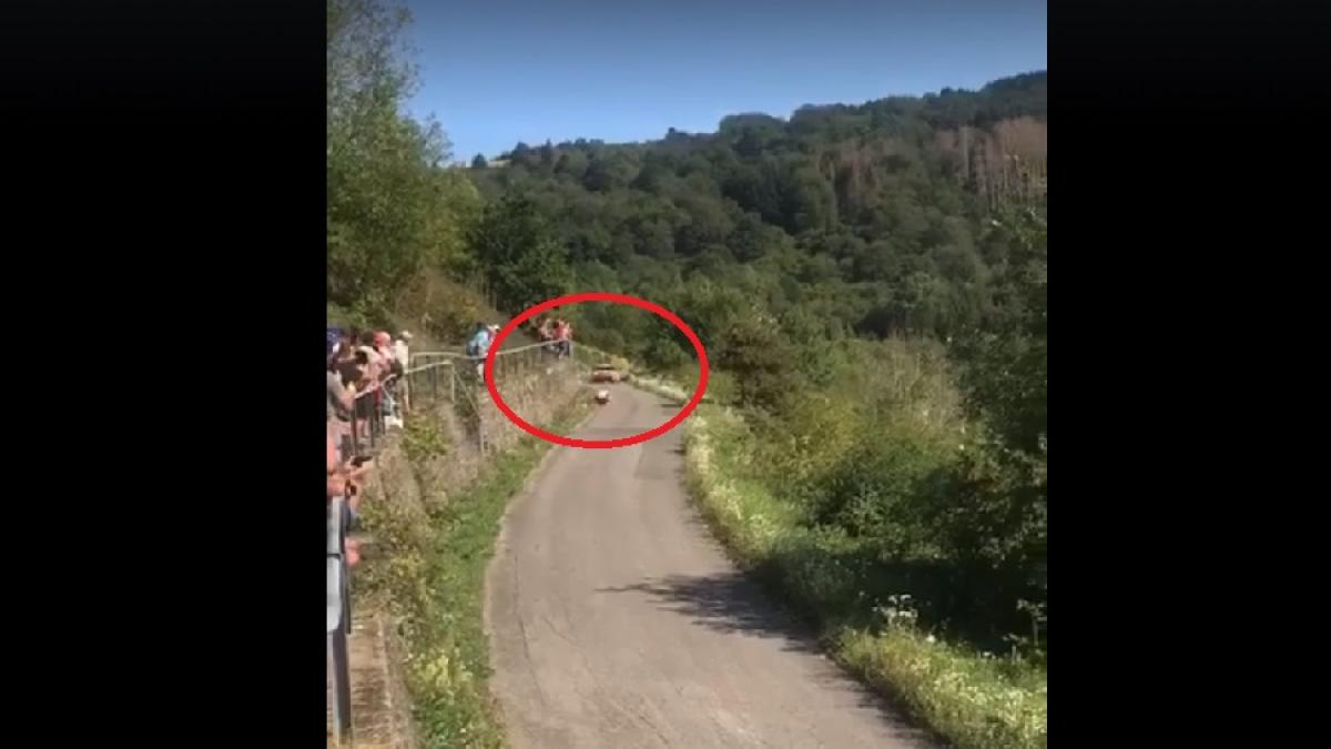 raliu_drama_evitat_47426800