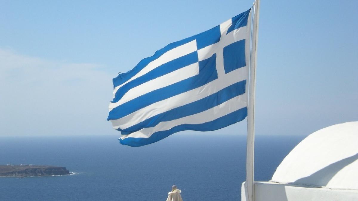 steag_grecia_santorini_93708200