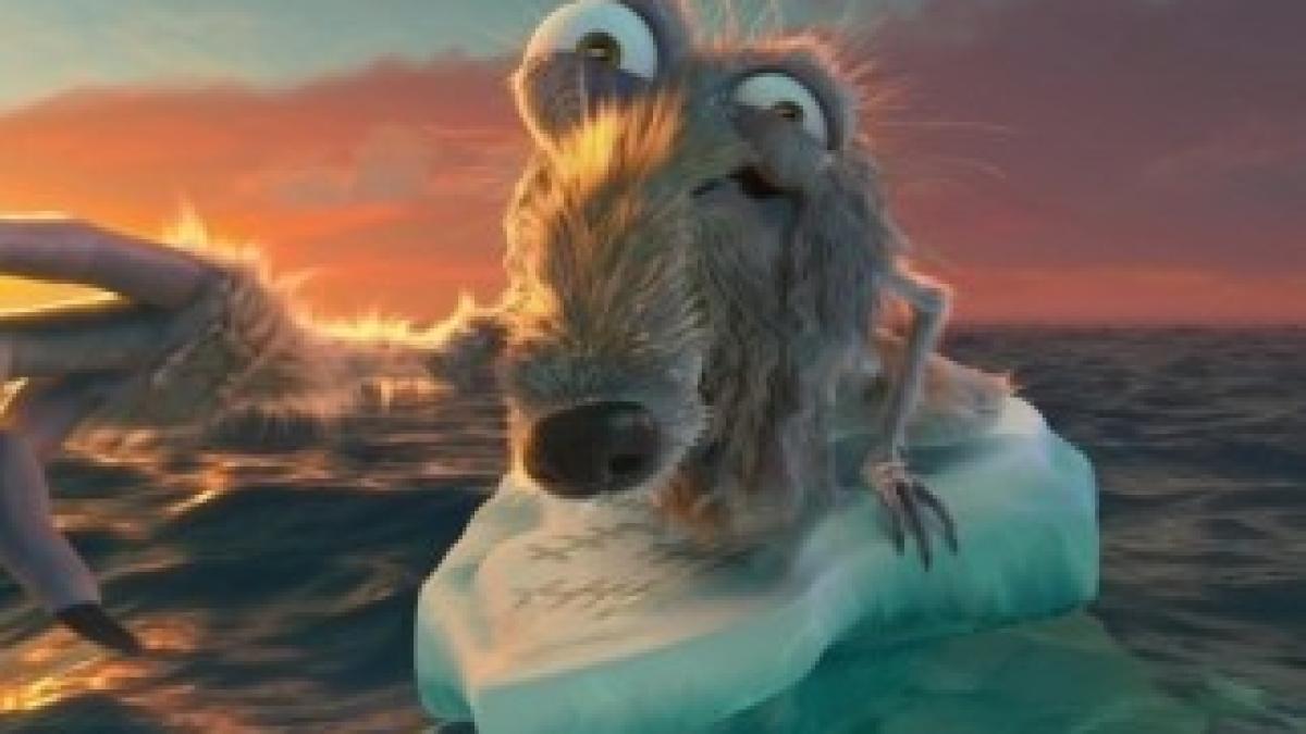 ice_age_continental_drift_478_79070900