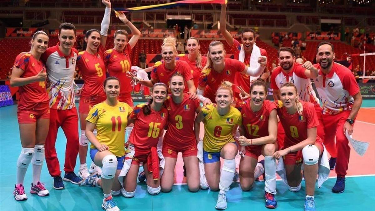 romania_volei_ce_victorie_10573900