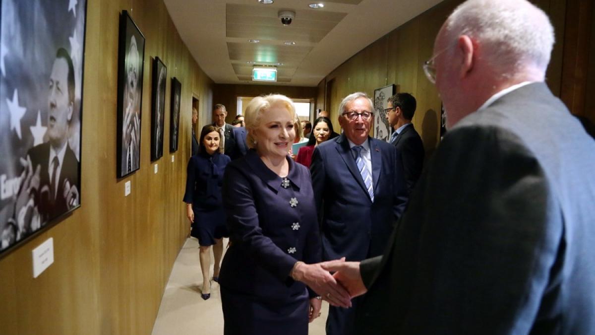 dancila_junker_timmermans_bruxelles_93622200