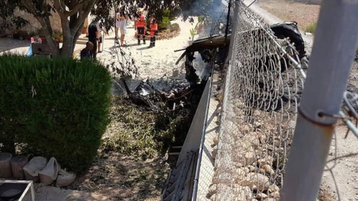 majorca-plane-crash-latest-2025409_21621500