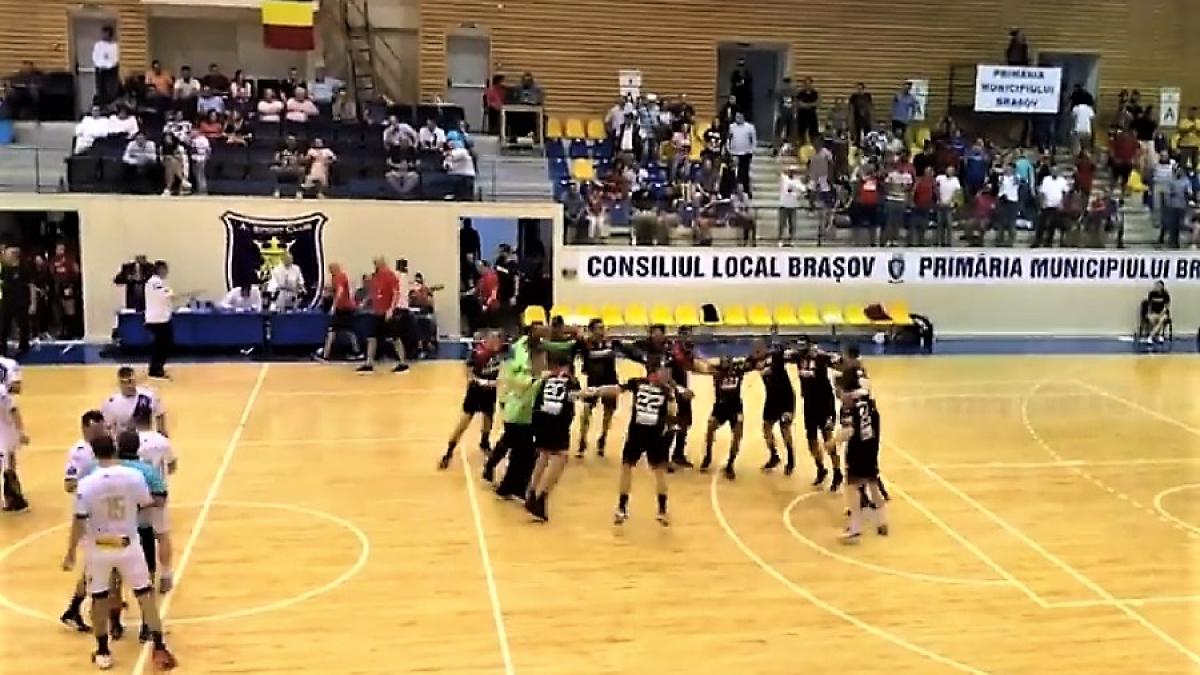 dinamo_timisoara_supercupa_handbal_37279900