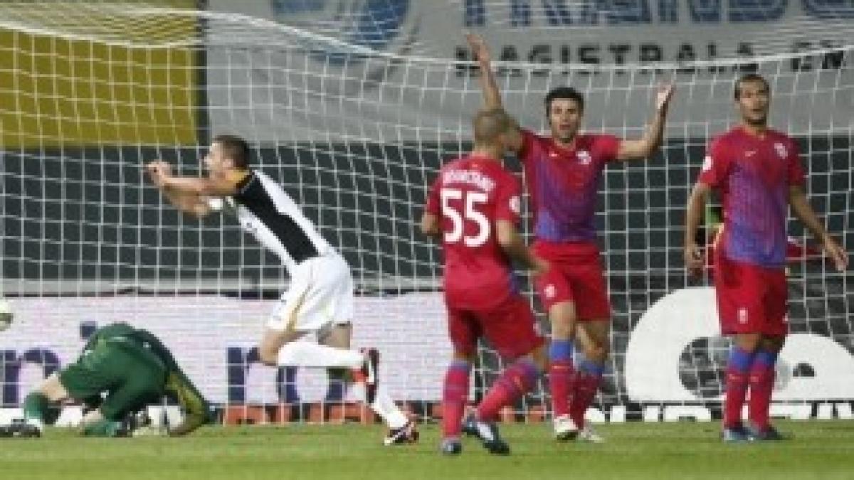 steaua-distrusa-la-medias