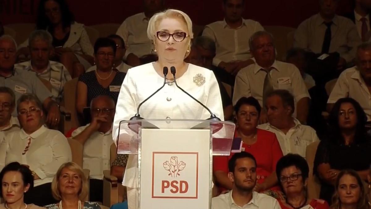 viorica_dancila_psd_70619500