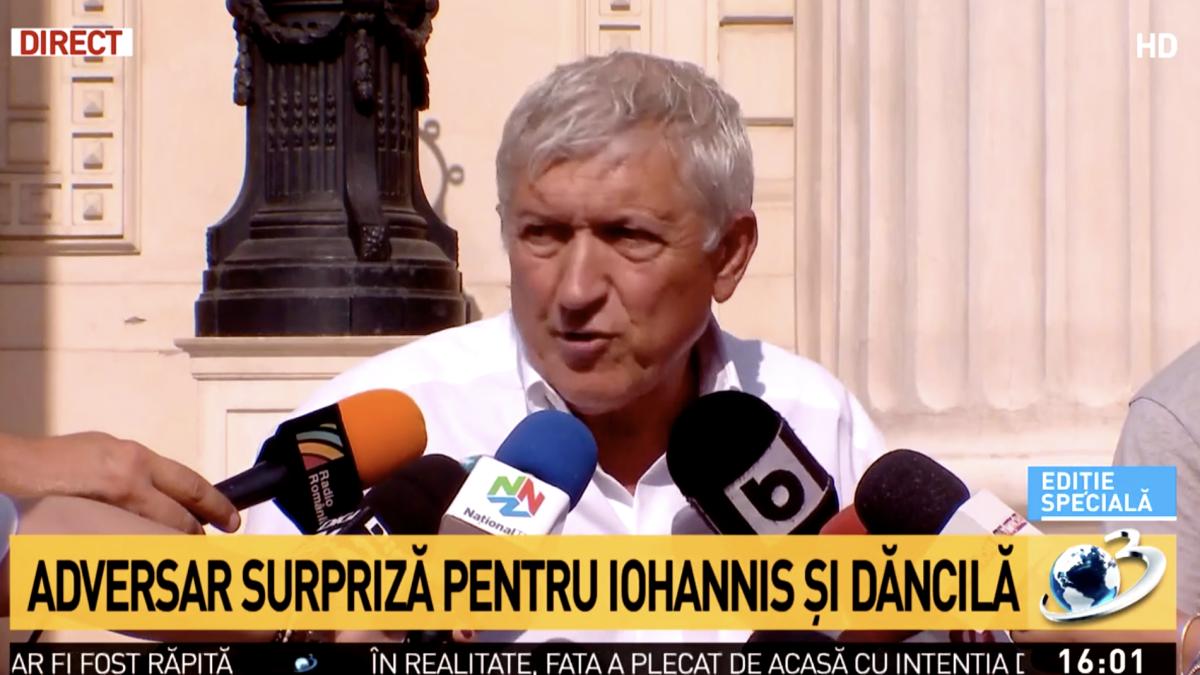 mircea-diaconu_09481500