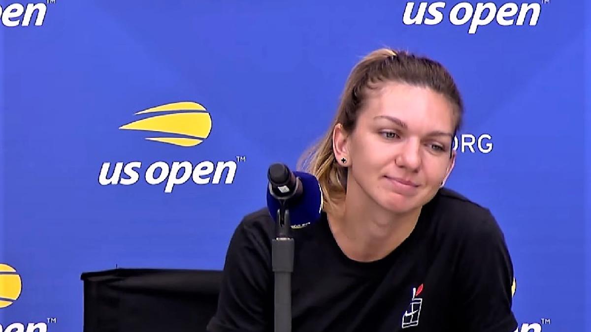 simona_halep_usopen2019_declaratii_001_04881300