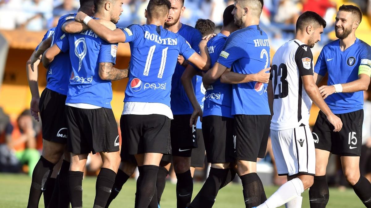 viitorul_constanta_fb_56182500